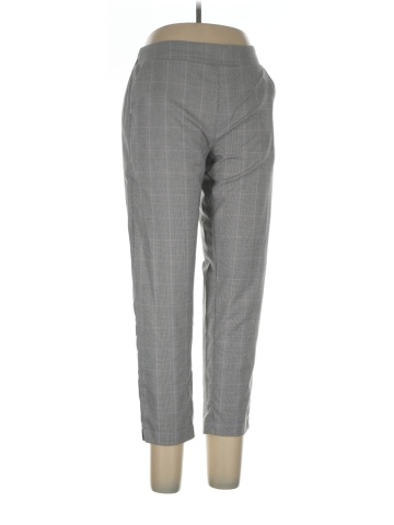 Ellison Casual Pants (view 1)