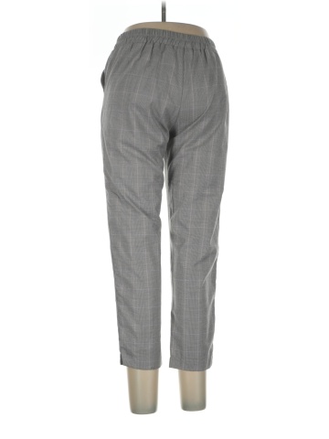 Ellison Casual Pants (view 2)