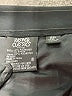 Kasper Black Dress Pants Size 6 (petite) - photo 7