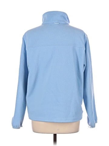 L.L.Bean Track Jacket (view 2)