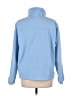 L.L.Bean Blue Track Jacket Size L - photo 2