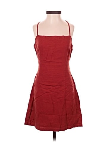 Unbranded Cocktail Dress (view 1)