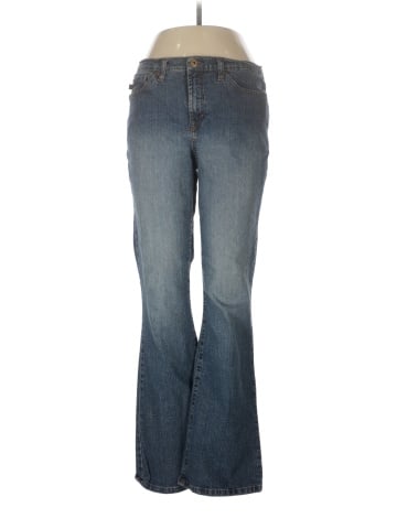 Jeanstar Jeans (view 1)