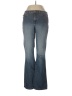 Jeanstar Blue Jeans Size 12 - photo 1
