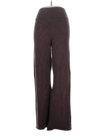 Charlotte Russe Casual Pants (view 1)
