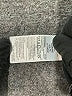 Old Navy Black Jeans Size 8 (tall) - photo 8