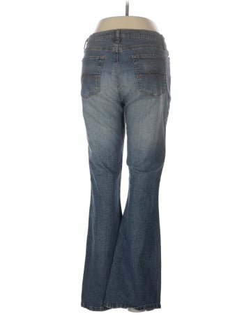 Jeanstar Jeans (view 2)