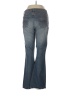 Jeanstar Blue Jeans Size 12 - photo 2