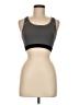Avia Gray Sports Bra Size M - photo 1