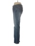 Jeanstar Blue Jeans Size 12 - photo 5