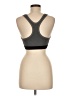 Avia Gray Sports Bra Size M - photo 2