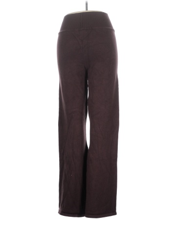 Charlotte Russe Casual Pants (view 2)