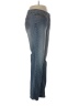 Jeanstar Blue Jeans Size 12 - photo 4