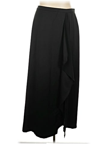Adrianna Papell Formal Skirt (view 1)