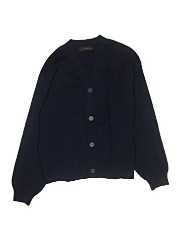 Zara Cardigan (view 1)
