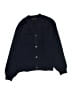 Zara Blue Cardigan Size 11 - 12 - photo 1