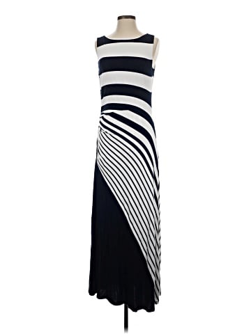 Soft Surroundings Casual Dress (view 1)