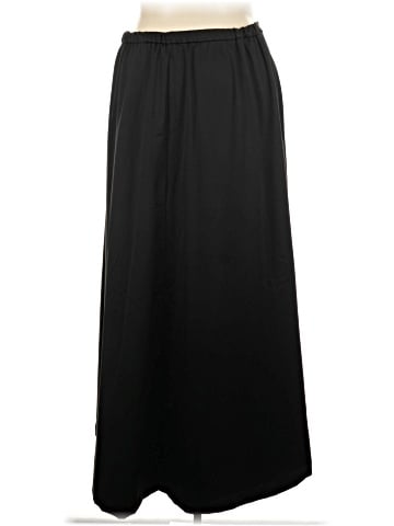 Adrianna Papell Formal Skirt (view 2)