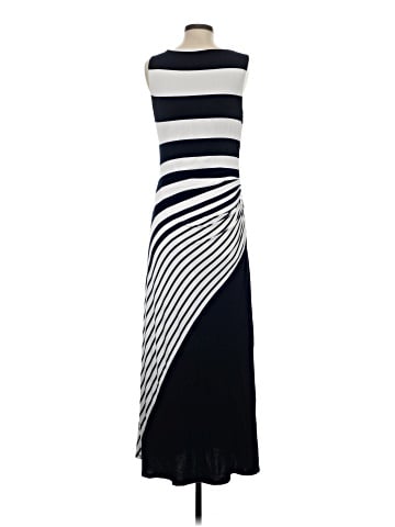 Soft Surroundings Casual Dress (view 2)