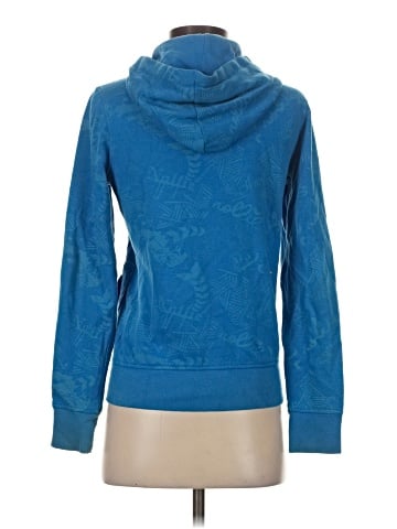 Nollie Jacket (view 2)