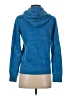 Nollie Blue Jacket Size S - photo 2