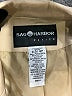 Sag Harbor Tan Blazer Size 6 (petite) - photo 6