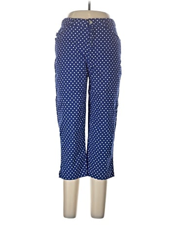 Lauren Jeans Co. Casual Pants (view 1)