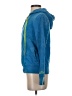 Nollie Blue Jacket Size S - photo 5