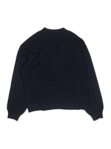 Zara Cardigan (view 2)