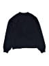 Zara Blue Cardigan Size 11 - 12 - photo 2