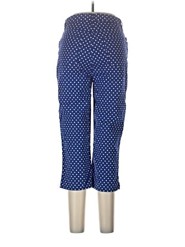 Lauren Jeans Co. Casual Pants (view 2)