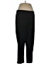 Old Navy Black Dress Pants Size L - photo 1