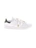 Adidas White Sneakers Size 9 - photo 1