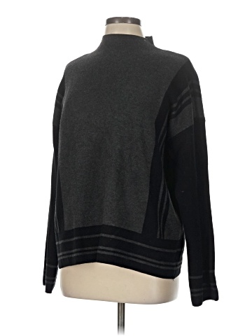 Investments Turtleneck Sweater (view 1)