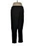 Old Navy Black Dress Pants Size L - photo 2
