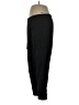 Old Navy Black Dress Pants Size L - photo 5