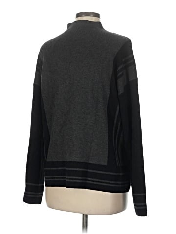 Investments Turtleneck Sweater (view 2)