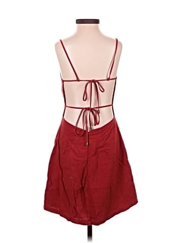 Unbranded Cocktail Dress (view 2)