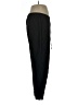 Old Navy Black Dress Pants Size L - photo 4