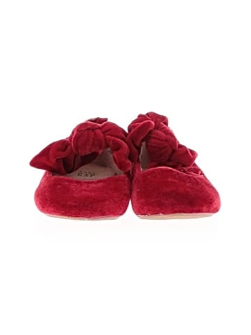 Baby Gap Flats (view 2)
