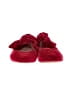 Baby Gap Red Flats Size 7 (kids) - photo 2