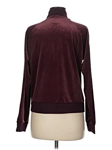 Gap Fit Track Jacket (view 2)