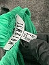 WNTRMSE Green Casual Pants Size 4 - photo 7