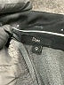 Star City Gray Dress Pants Size 9 - photo 7
