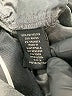 Star City Gray Dress Pants Size 9 - photo 8