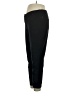 Chico's Black Active Pants Size L - photo 5