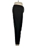 Chico's Black Active Pants Size L - photo 4