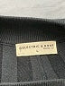 Electric & Rose Black Active Pants Size L - photo 7