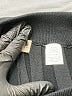 Electric & Rose Black Active Pants Size L - photo 8