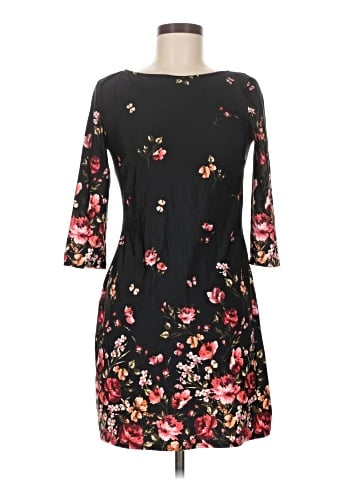 Primark Casual Dress (view 1)